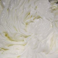 网红毛巾卷，卷出绿意盎然#中粮我买，春季踏青#的做法图解10