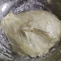 紫菜鸡蛋虾米水饺的做法图解5