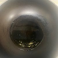 糖醋排骨的做法图解3