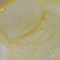 宝宝辅食蒸蛋的做法图解5