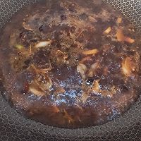 开海啦！新鲜的鲅鱼吃上啦！的做法图解5