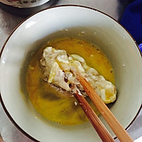 香酥鸡腿的做法图解3