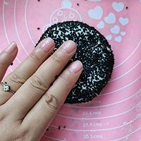 月亮饼的做法图解27