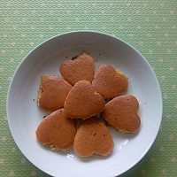 轻松小蛋榚的做法图解4