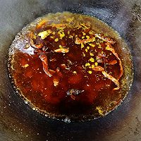 黄豆焖牛肉的做法图解8