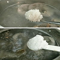 家乡粿汁的做法图解8