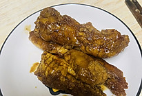 家熬鱼籽的做法