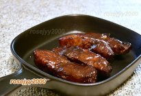 烤Country style Ribs的做法