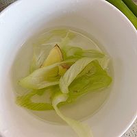 自制火锅虾滑，比火锅店好吃100倍的做法图解3