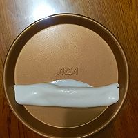 芒果肠粉（夏日甜品）的做法图解7