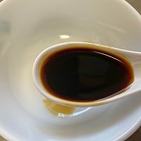豆腐这样烧，大人孩子都爱吃的做法图解7