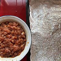 猪肉铺的做法图解4