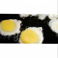分身鸡蛋的做法图解4