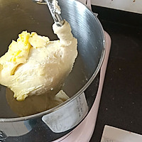 大列巴的做法图解5