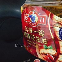 #多力金牌大厨带回家-北京站#家常麻食的做法图解10