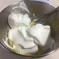 手绘母亲节蛋糕卷的做法图解13