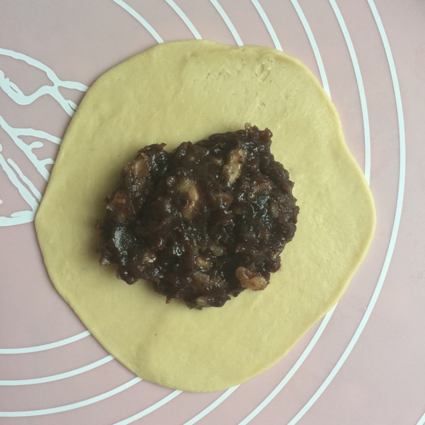 江阴马蹄酥的做法图解10
