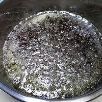秘制豉汁的做法图解4