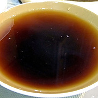 生炒糯米飯 的做法图解2