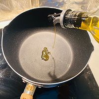 #换着花样吃早餐#快手菜❤️芦笋炒午餐肉的做法图解6