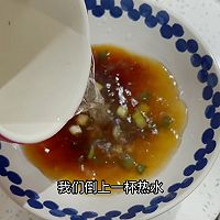 阳春面的做法图解2