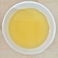 西番莲汁