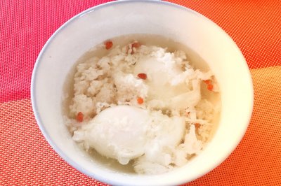 自制酒酿
