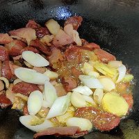 麻辣香锅的做法图解5