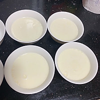 快手水果布丁的做法图解6