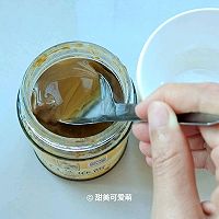 乾隆白菜（都一处）的做法图解4