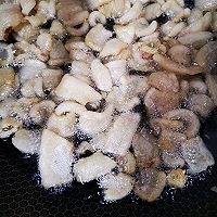 香喷喷的猪油熬制的做法图解7