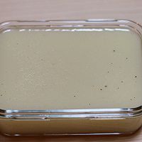 生煎包的做法图解6