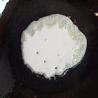米浆粑粑的做法窍门的做法图解7