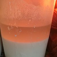 凉皮的做法图解9