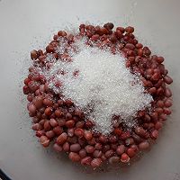 自制蜜红豆的做法图解9