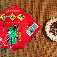 水煮牛肉的做法图解5