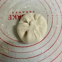 鸡蛋灌饼的做法图解6