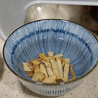 花样猪心汤套餐的做法图解8