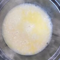 什锦砂锅饭的做法图解6