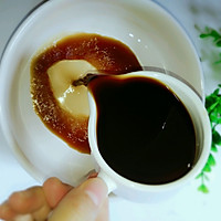 网红美食醋泡鸡爪的做法图解8