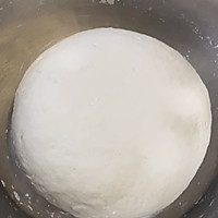 #入秋滋补正当时# “流油小笼包”的做法图解3