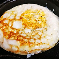 不需发面的蛋堡的做法图解8