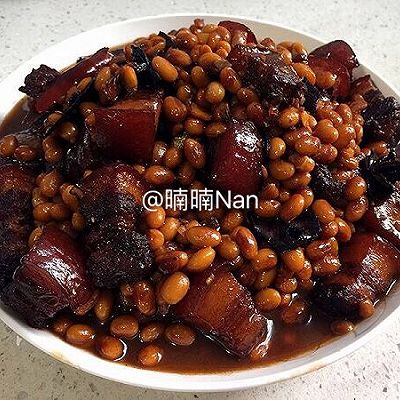 红烧肉