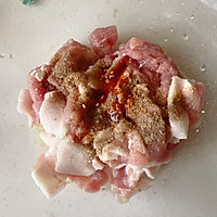 一口小酥肉，元气不求人！的做法图解1