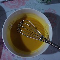 酸奶蛋糕的做法图解2