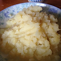 美式土豆沙拉(必胜客)的做法图解5