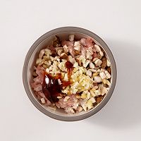 酿豆腐的做法图解2