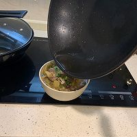 酸菜肥牛的做法图解10