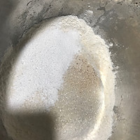 生煎包的做法图解2