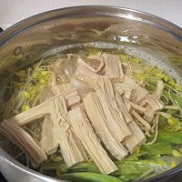 #来盒马感受“新”动的夏天#捞汁鲜虾碗的做法图解2